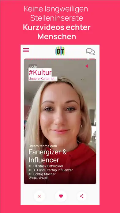 Play Dream-Teams  and enjoy Dream-Teams with UptoPlay