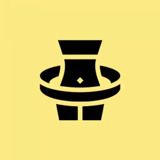 Play Dreamtelo APK Play Dreamtelo APK