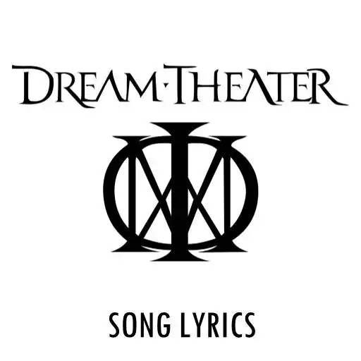 Play Dream Theater Lyrics APK Play Dream Theater Lyrics APK