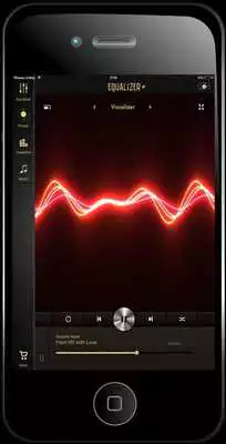 Play Dream Theater Tour Song