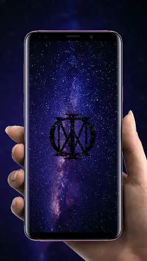 Play Dream Theater Wallpapers and enjoy Dream Theater Wallpapers with UptoPlay Play Dream Theater Wallpapers and enjoy Dream Theater Wallpapers with UptoPlay