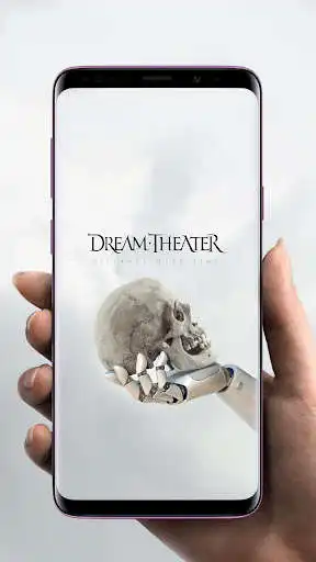 Play Dream Theater Wallpapers as an online game online Dream Theater Wallpapers with UptoPlay dream.theater.wallpapers.stc Play Dream Theater Wallpapers as an online game Dream Theater Wallpapers with UptoPlay