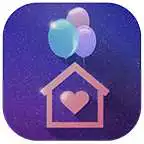 Free play online Dream Theme APK