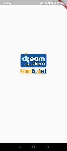 Play Dream Them Parent Connect  and enjoy Dream Them Parent Connect with UptoPlay