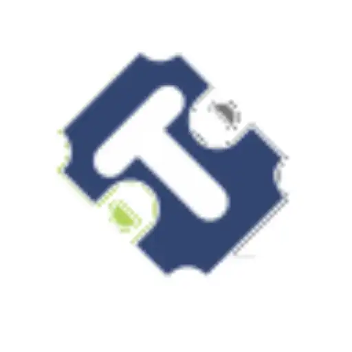 Play Dream Ticket APK Play Dream Ticket APK
