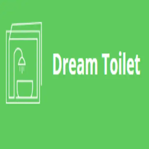 Play Dream Toilet APK