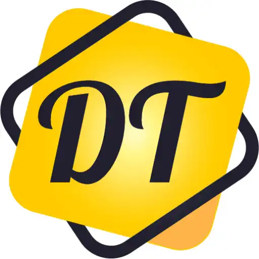 Play Dream Topper APK Play Dream Topper APK