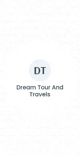 Play Dream Tour and Travels  and enjoy Dream Tour and Travels with UptoPlay