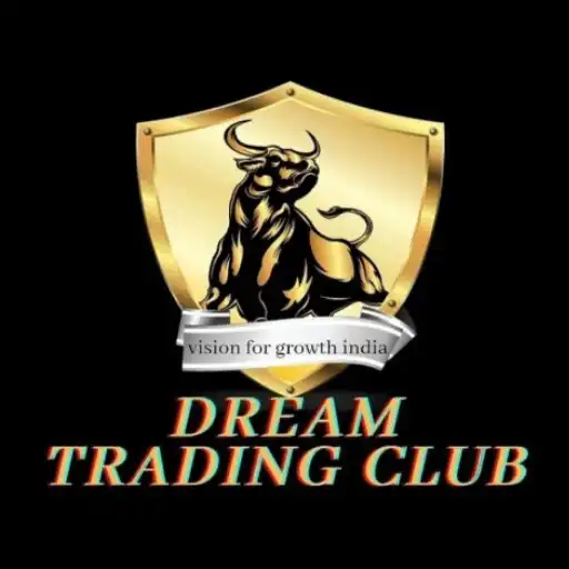 Play Dream Trading Club APK