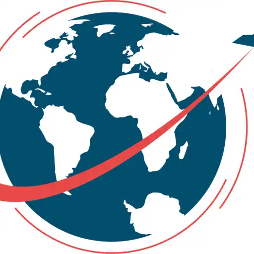 Play Dream Travel Agency APK Play Dream Travel Agency APK