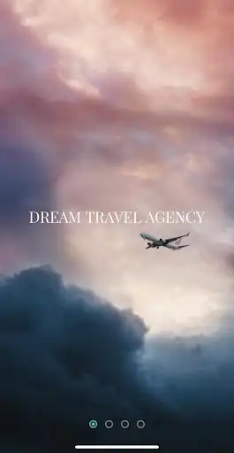 Play Dream Travel Agency  and enjoy Dream Travel Agency with UptoPlay