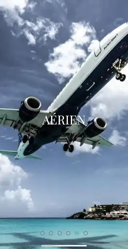 Play Dream Travel Agency as an online game Dream Travel Agency with UptoPlay