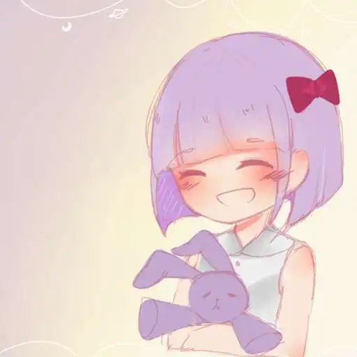 Play Dream Traveler APK
