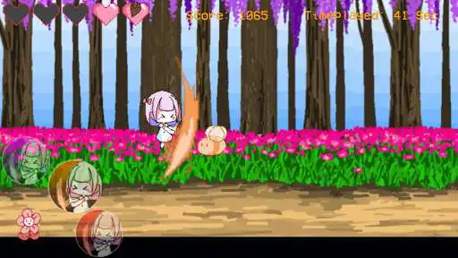 Play Dream Traveler  and enjoy Dream Traveler with UptoPlay