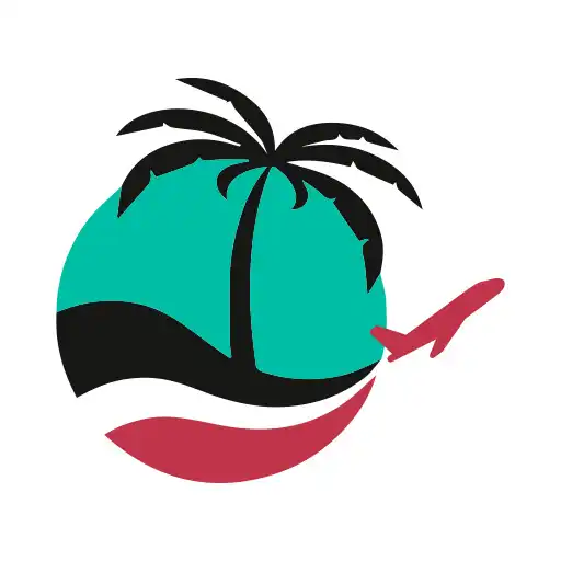 Play DreamTravelingDeals APK Play DreamTravelingDeals APK