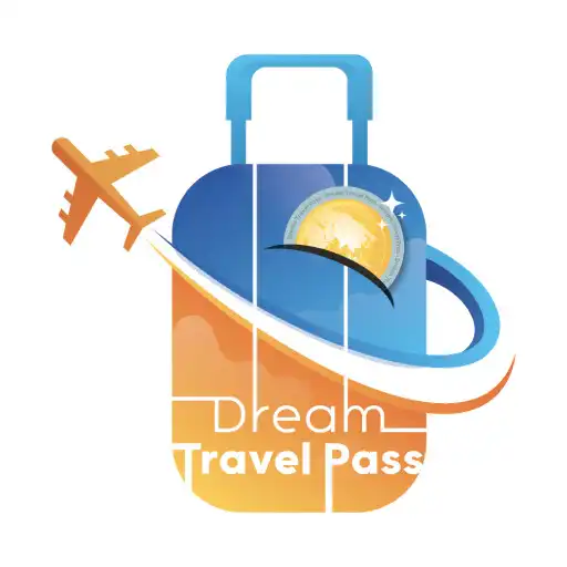 Play Dream Travel Pass – Samui APK Play Dream Travel Pass – Samui APK