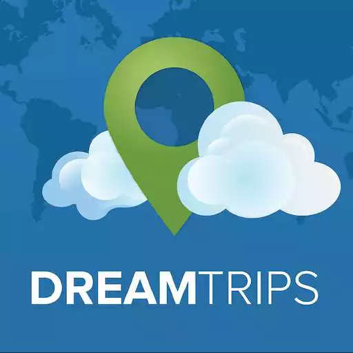 Free play online DreamTrips APK Free play online DreamTrips APK