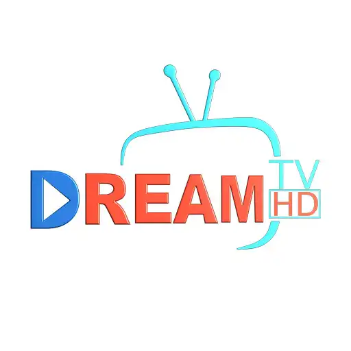 Play Dream TV HD APK Play Dream TV HD APK