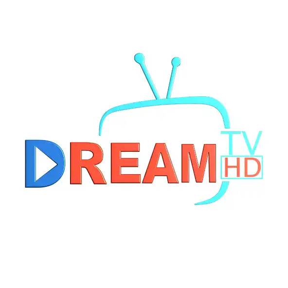 Play Dream TV HD  and enjoy Dream TV HD with UptoPlay
