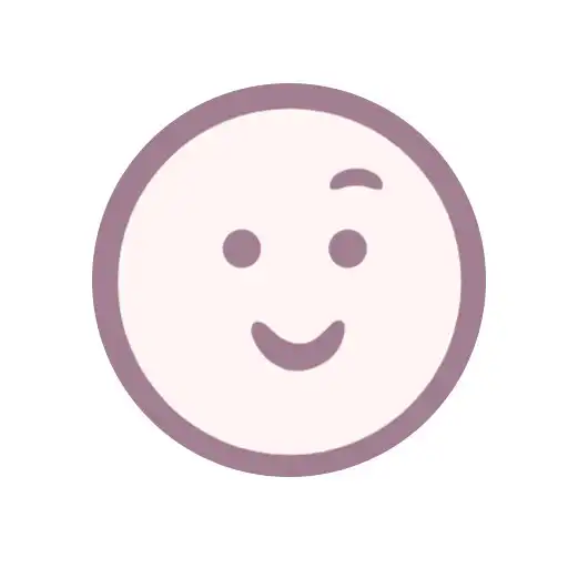 Play Dream Visual APK Play Dream Visual APK