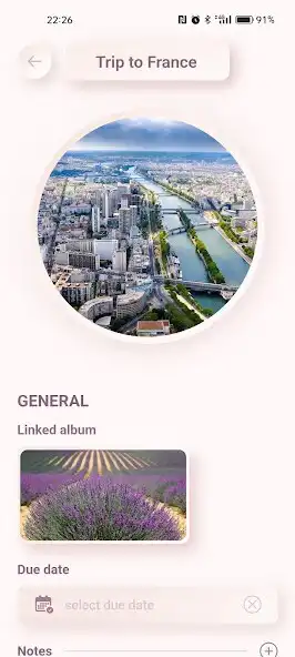 Play Dream Visual as an online game Dream Visual with UptoPlay