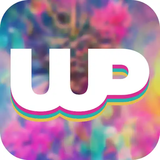 Play Dream WallP APK Play Dream WallP APK