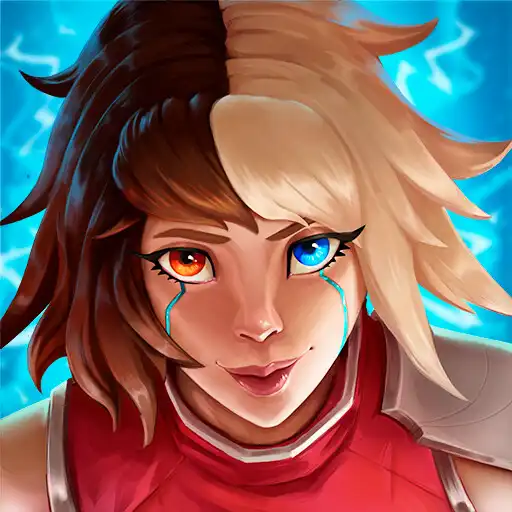 Play Dreamweaver Tactics APK