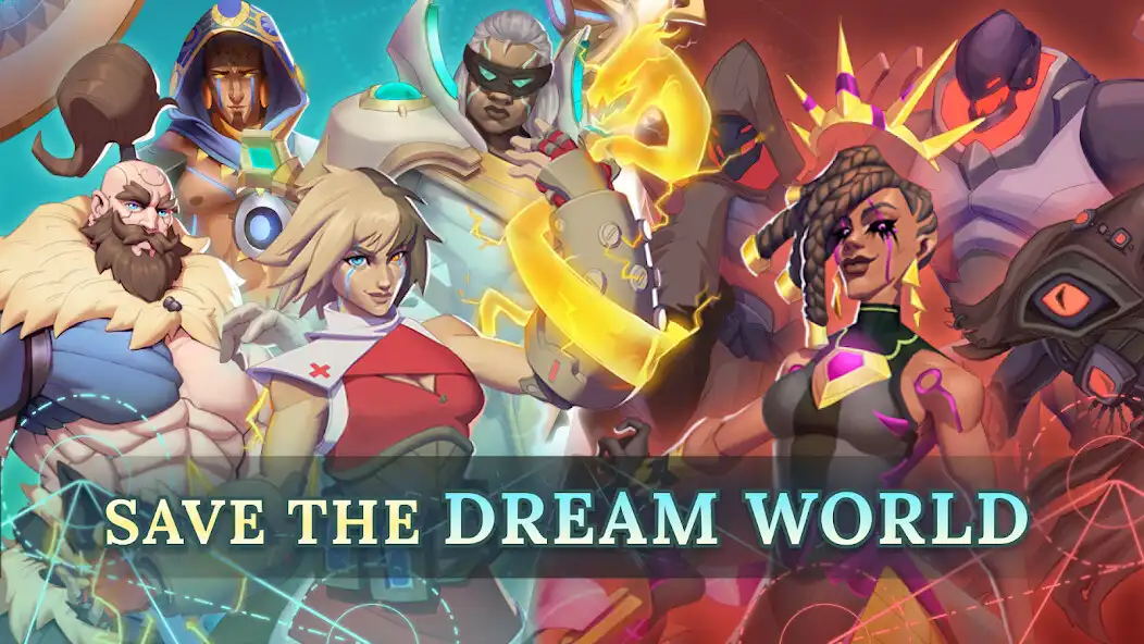 Play Dreamweaver Tactics  and enjoy Dreamweaver Tactics with UptoPlay