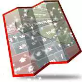 Free play online Dream web Keyboard Design APK Free play online Dream web Keyboard Design APK