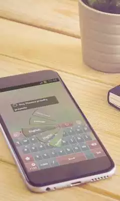 Play Dream web Keyboard Design