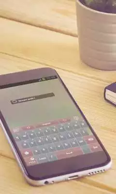 Play Dream web Keyboard Design