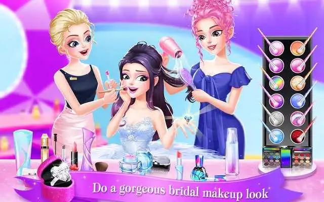 Play Dream Wedding Boutique Play Dream Wedding Boutique