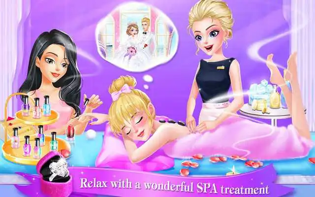 Play Dream Wedding Boutique Play Dream Wedding Boutique
