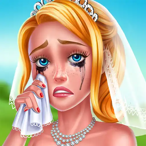 Play Dream Wedding Planner Game APK