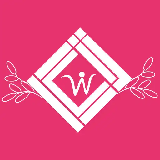 Play Dream Wedd Vendor Service APK Play Dream Wedd Vendor Service APK