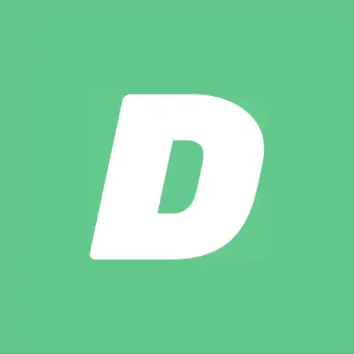 Play Dreamwod APK Play Dreamwod APK