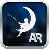 Free play online DreamWorks Animation AR APK