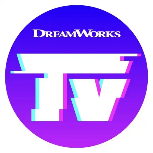 Play DreamWorks TV Sticker Pack APK Play DreamWorks TV Sticker Pack APK