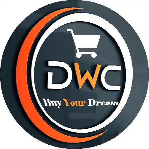 Play Dreamworldcart APK Play Dreamworldcart APK