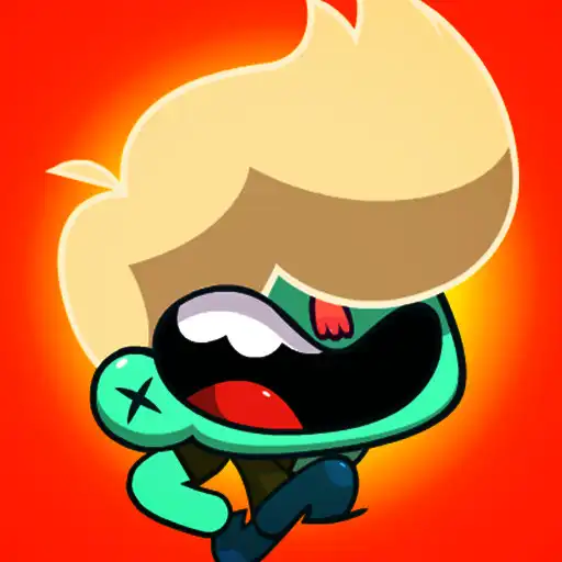 Play Dream World: Super Adventures - Run, Jump & Shoot! APK Play Dream World: Super Adventures - Run, Jump & Shoot! APK