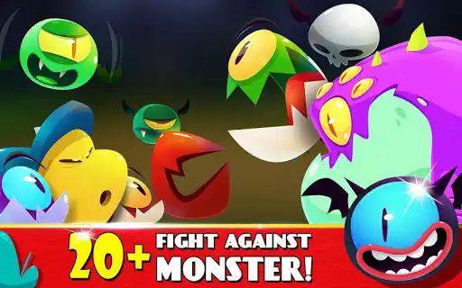 Play Dream World: Super Adventures - Run, Jump & Shoot! as an online game Dream World: Super Adventures - Run, Jump & Shoot! with UptoPlay