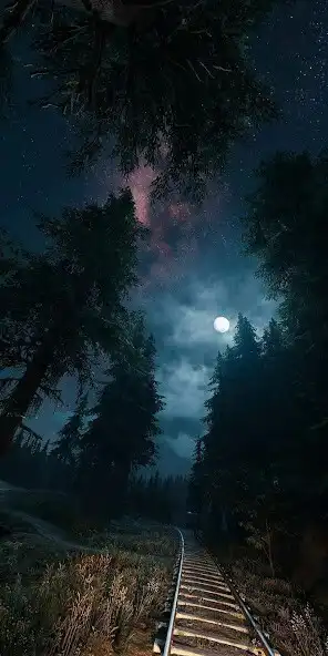Play Dream World Wallpaper  and enjoy Dream World Wallpaper with UptoPlay