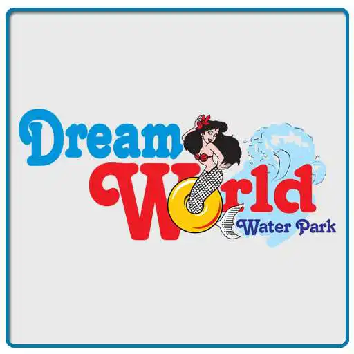 Play Dream World Water Park APK