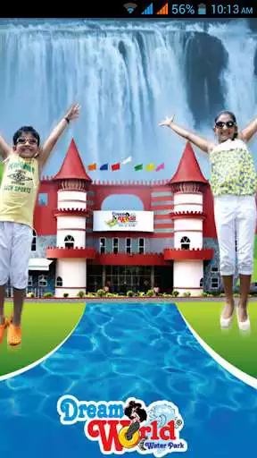 Play Dream World Water Park as an online game online Dream World Water Park with UptoPlay dream.android.world.main Play Dream World Water Park as an online game Dream World Water Park with UptoPlay