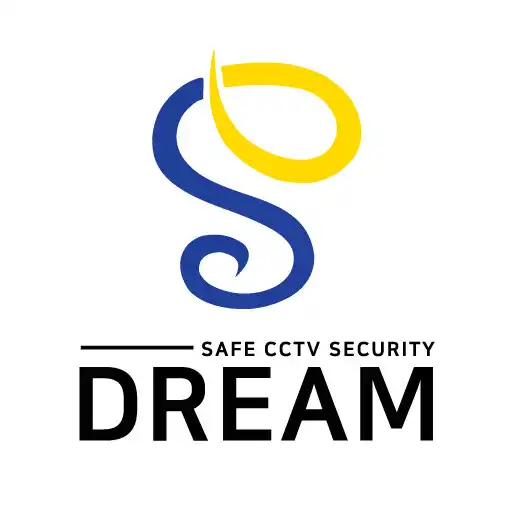 Play DREAMX APK Play DREAMX APK