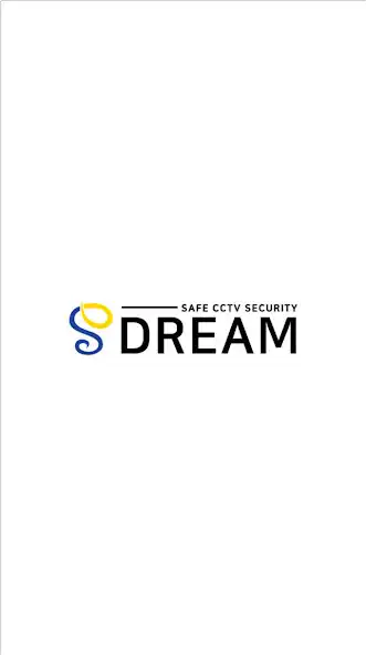 Play DREAMX  and enjoy DREAMX with UptoPlay