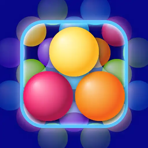 Play Dreamy Drop APK Play Dreamy Drop APK