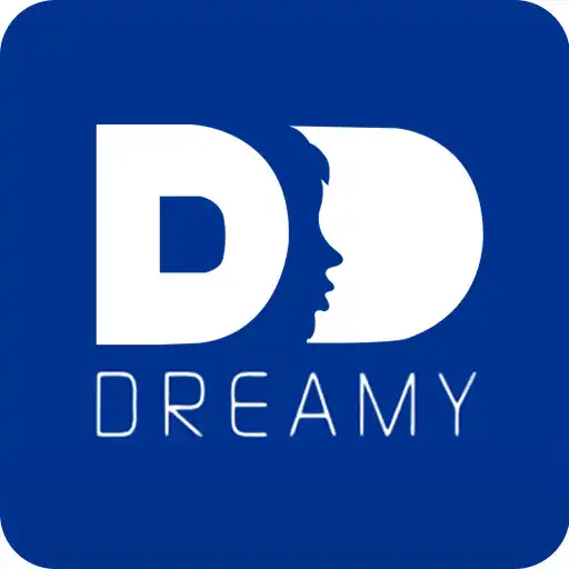 Play Dreamy Droshky APK