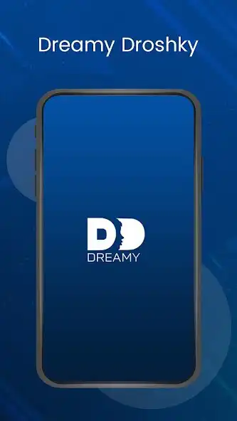 Play Dreamy Droshky and enjoy Dreamy Droshky with UptoPlay Play Dreamy Droshky and enjoy Dreamy Droshky with UptoPlay