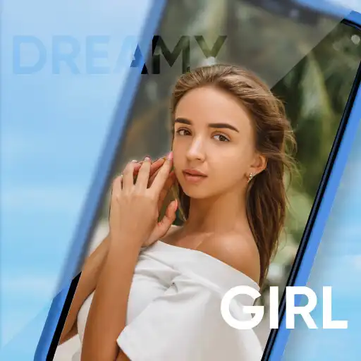 Play Dreamy girl APK